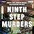 Ninth Step Murders: Part 2:...