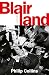 Blairland: A History
