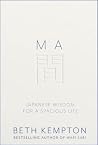 Ma