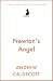 Newton's Angel