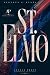 St. Elmo