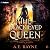 The Black-Eyed Queen: Fate ...
