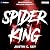 Spider King