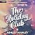 The Holiday Club