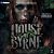 House of Byrne: The Mortuary Misfits, Book 2