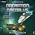 Operation Daedalus: The Obs...