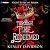 Through Fire Redeemed by Kenley Davidson Through Fire Redeemed by Kenley Davidson
