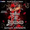 Through Fire Rede...