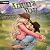 Always You: Bridger Falls, Book 3