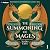 The Summoning of Mages: The...