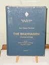 The Shahnamah: Vo...