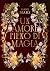 Un amore pieno di magia