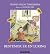 Bestemor er en luring by Trond-Viggo Torgersen