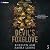 Devil's Foxglove (Nightshad...