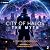 The Myth: City of Halos, Bo...