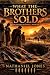 What the Brothers Sold by Nathaniel Jones