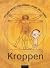 Kroppen