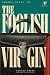 The Foolish Virgin