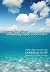 Leaving by Plane Swimming B...