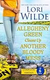 Allegheny Green C...
