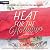 Heat for the Holidays