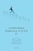 Constitutional Democracy in...