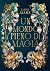 Un mondo pieno di magia