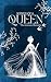 Songs of a Queen (The Armon...
