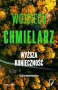 Wyższa konieczność