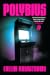 Polybius