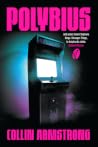 Polybius