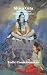 The Shiva Gita: Original Sa...