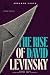 The Rise of David Levinsky