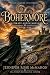 Bohermore (Pirate Queen, #1)