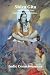 The Shiva Gita: Original Sa...