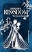 Songs of a Kingdom (The Arm...