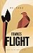 FAWKES FLIGHT by Rei Fang