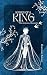 Songs of a King (The Armoni...