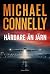 Hårdare än järn (Catalina, #2; Harry Bosch Universe, #42)