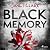 Black Memory