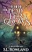 Where the Dead Fern Grows by S.L. Rowland