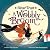 Never Trust a Wobbly Broom by E.M.  Wynne