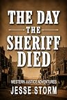 The Day the Sheri...