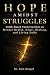 Hope Amidst Struggles: Fait...