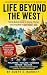 Life Beyond the West: The N...