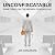 Unconfiscatable