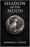 Shadow of the Moon