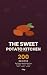 The Sweet Potato Kitchen by Jay Gar