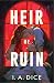 Heir of Ruin