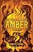 Amber (The Witches of Oz #3)